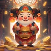 买时时彩方法